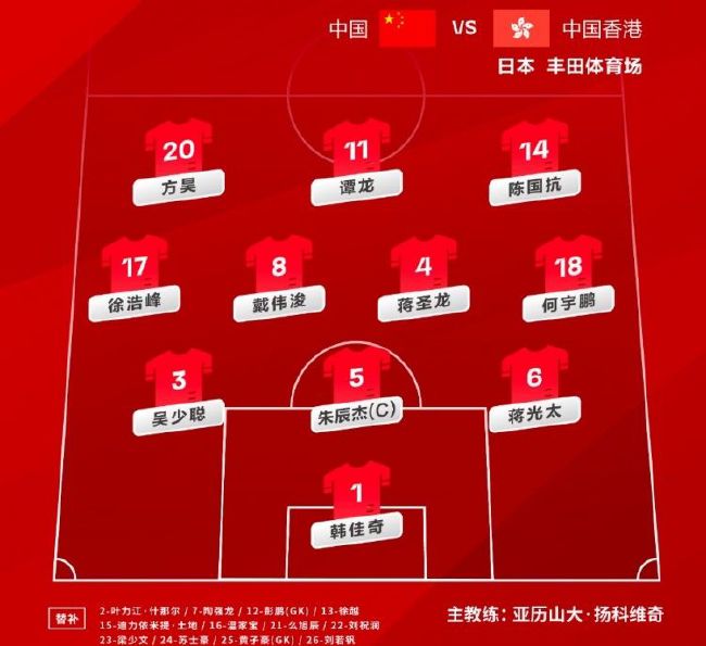 欧美日韩亚洲国产综合